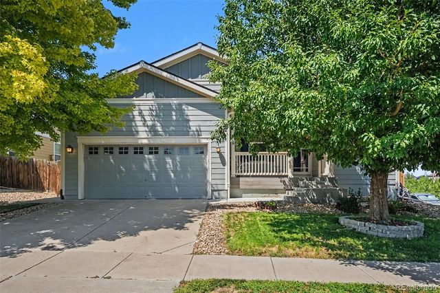 4969 Spinning Wheel Drive, Brighton, CO 80601