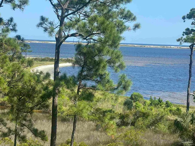 4060 Indigo Dr #311, Perdido Key, FL 32507