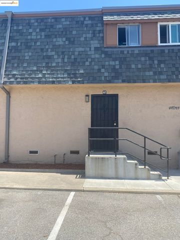 2925 Florence Ave #82, San Jose, CA 95127