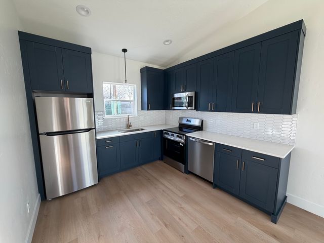 1410 S  Newell St #100, Boise, ID 83705