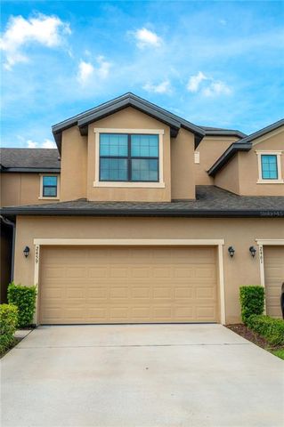 34772 Homes For Sale & 34772 Real Estate - 446 Homes | Trulia