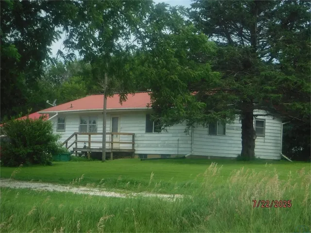 59259 120th Ave, Fonda, IA 50540