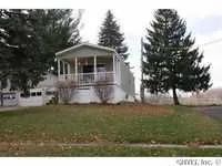 7489 Campbell St, Lowville, NY 13367