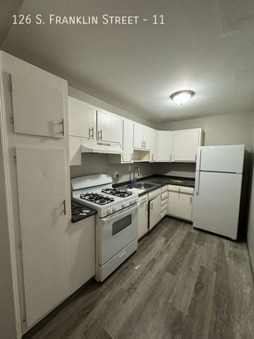 126 S  Franklin St #11, Delaware, OH 43015
