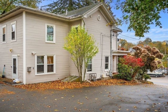125 Allen St #A, Braintree, MA 02184