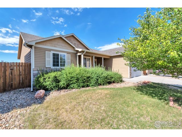 8721 19th Street Rd, Greeley, CO 80634