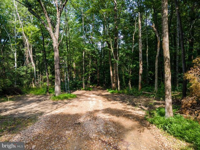 US Highway 340, Stanley, VA 22851