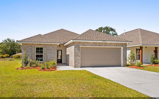 30657 Eden Way Dr, Denham Springs, LA 70726