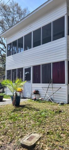 403 38th Ave S  #B, North Myrtle Beach, SC 29582
