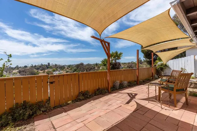 3526 Santa Maria St, Oceanside, CA 92056