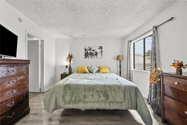 8801 Willis Ave #34, Panorama City, CA 91402