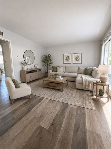 00-213 E  Clifton Ave #7, Anaheim, CA 92805