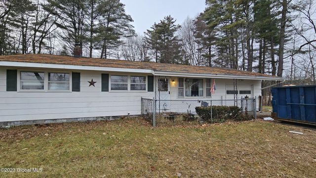 2028 Route 9N, Greenfield Center, NY 12833