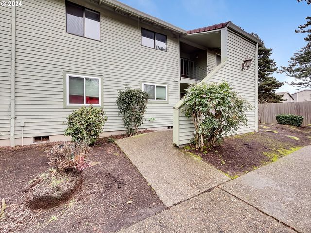 5160 SW 180th Ave #14, Aloha, OR 97078