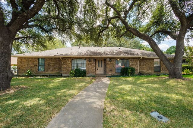 1426 Marlene Pl, Desoto, TX 75115