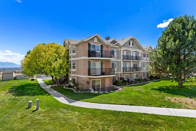 2136 N  Aurora Way  W, Saratoga Springs, UT 84045