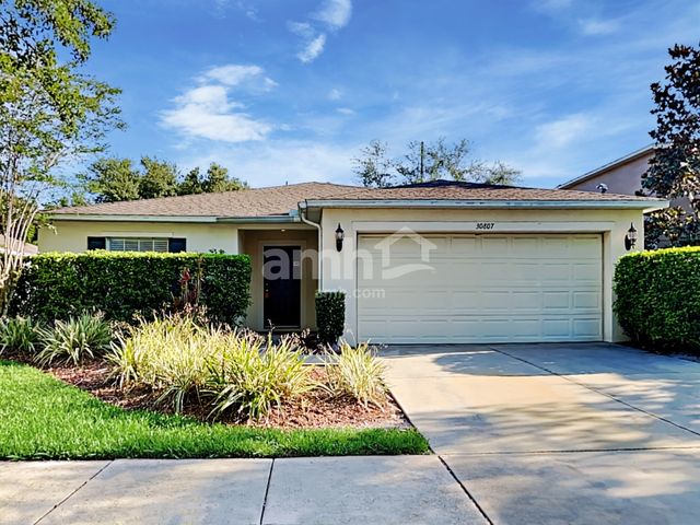 30807 Temple Stand Ave, Wesley Chapel, FL 33543