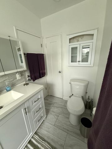 Address Not Disclosed, Los Angeles, CA 90016