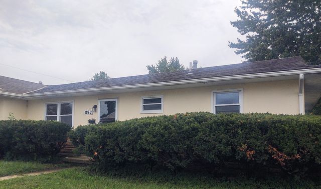 892-894 Salisbury Rd, Columbus, OH 43204