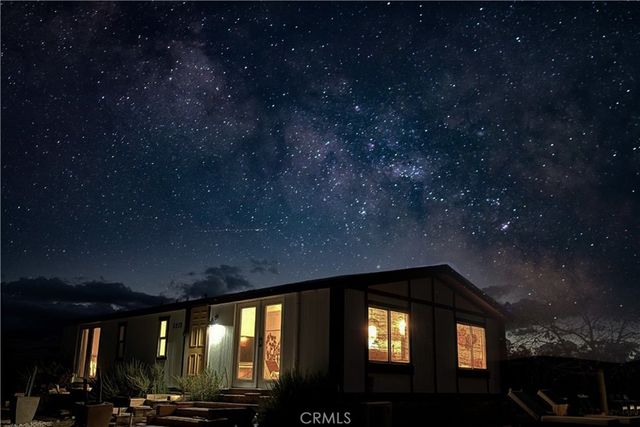 5238 Rice Ave, Joshua Tree, CA 92252