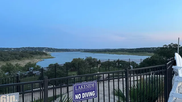 7324 Tessera Pkwy, Leander, TX 78645