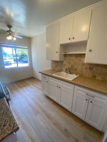 400 Ferrini Rd #4, San Luis Obispo, CA 93405