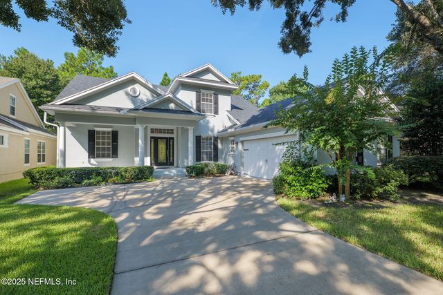 7882 BLACKSTONE RIVER Drive E, Jacksonville, FL 32256