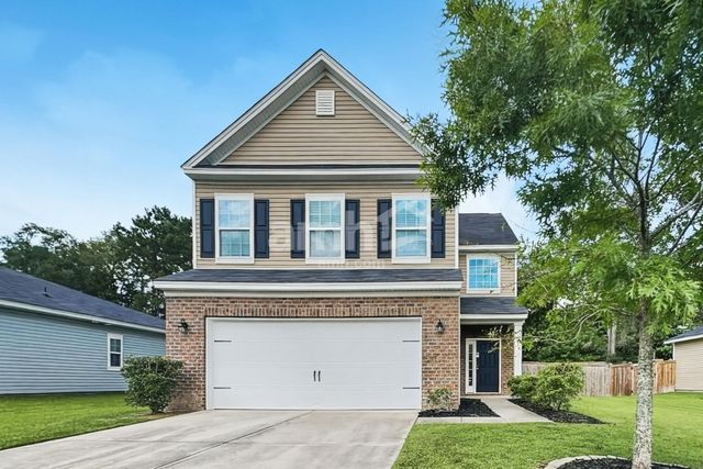 9675 Spencer Woods Rd, Ladson, SC 29456