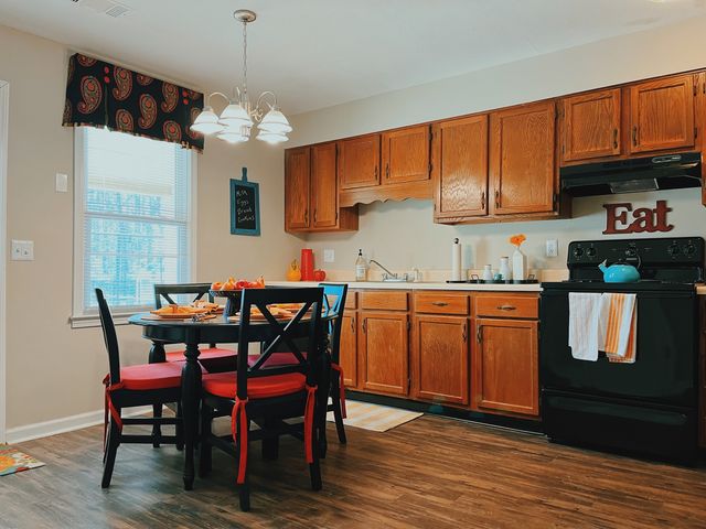 114 Danny Dr #129, Carrollton, GA 30117