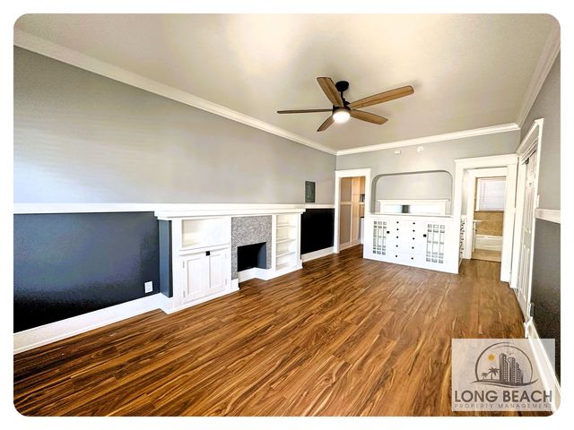 232 Gaviota Ave, Long Beach, CA 90802