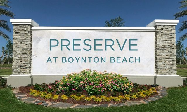 1726 NE 6th St, Boynton Beach, FL 33435