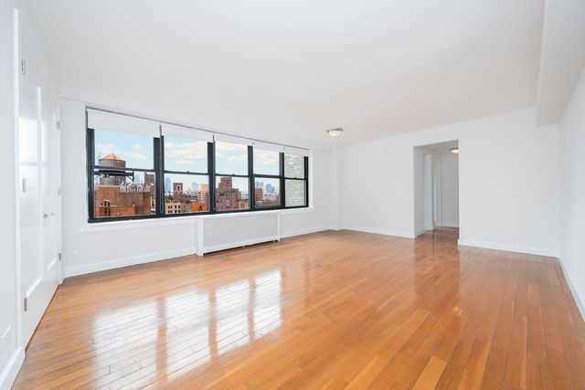400 E  57th St #19H, New York, NY 10022