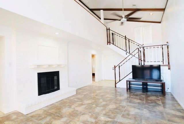 Quail Valley, Missouri City, TX Homes For Sale & Quail Valley, Missouri