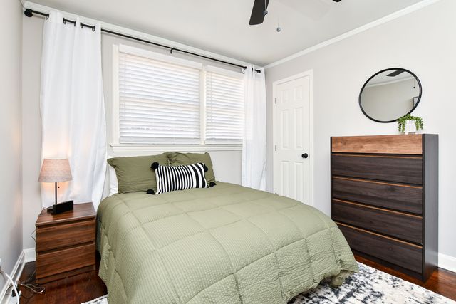 131 Woodmont Cir #1, Greenville, SC 29605