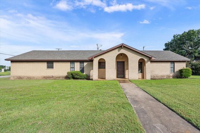 100 Thompson Cir, Lorena, TX 76655
