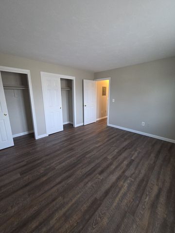 Address Not Disclosed, Worcester, MA 01604