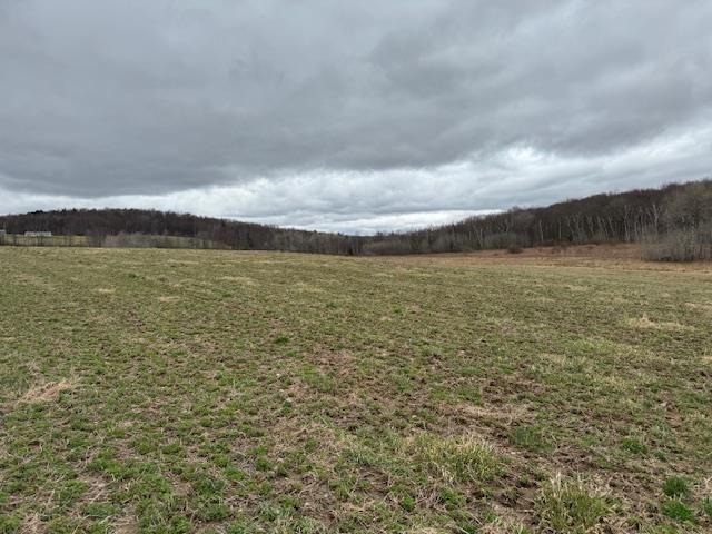 County Line Rd, Laceyville, PA 18623