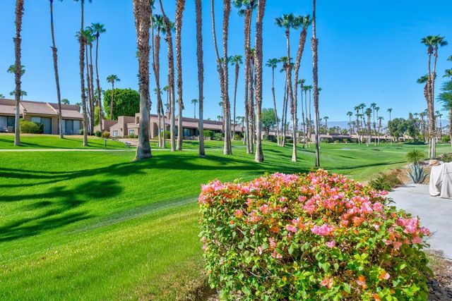 76687 Begonia Ln, Palm Desert, CA 92211