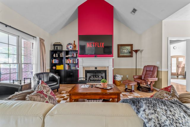 Address Not Disclosed, Columbus, GA 31909