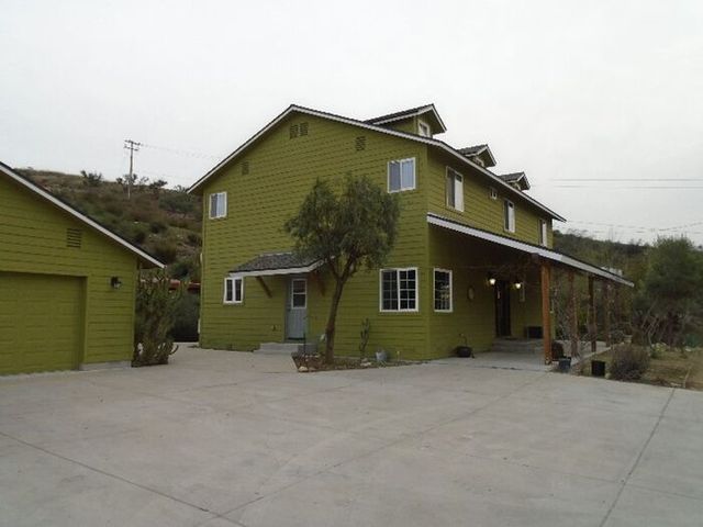 16612 Sierra Hwy, Canyon Country, CA 91351