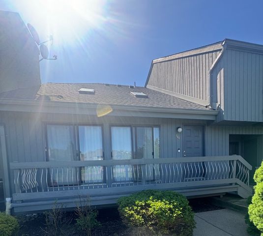 144 Linda Ln, Edison, NJ 08820