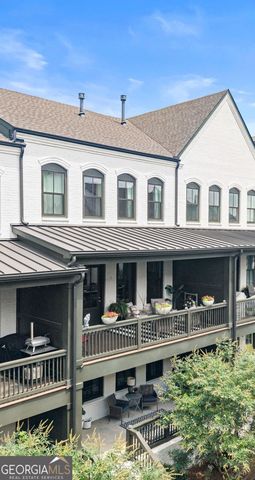 6730 Pippin Walk, Alpharetta, GA 30005