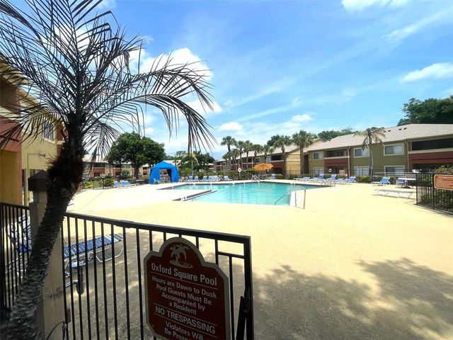 654 Kenwick Cir #104, Casselberry, FL 32707