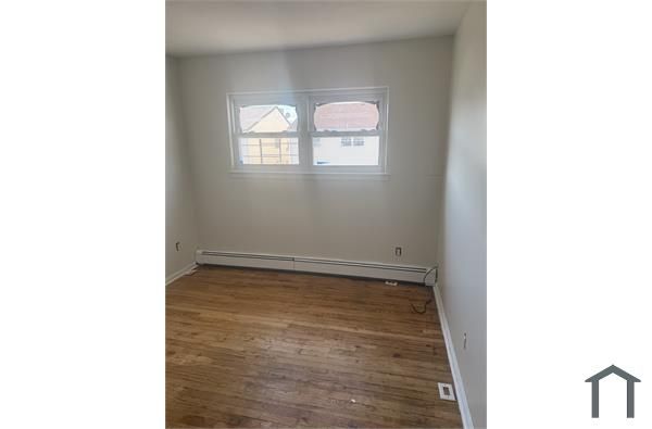615 Beach 68th St #2, Arverne, NY 11692