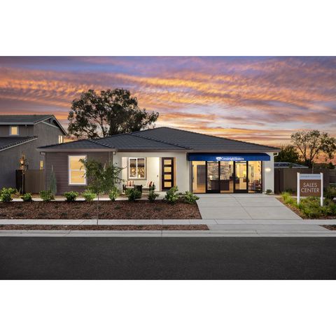 758 Havenwood Dr, Lincoln, CA 95648