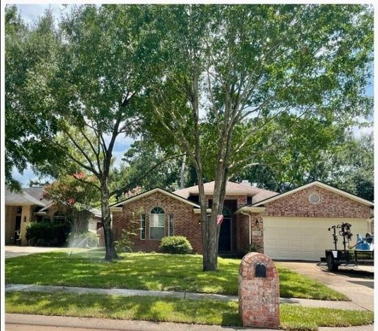 6014 Knollwood Trl, Spring, TX 77373