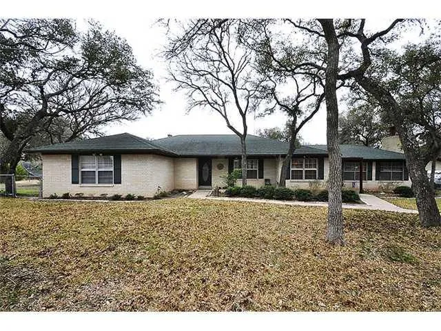 16019 Arbor Trl, Buda, TX 78610