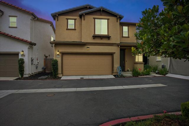 95758 Homes For Sale & 95758 Real Estate - 88 Homes | Trulia