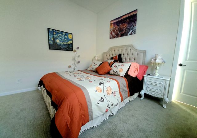 22536 E  San Tan Blvd, Queen Creek, AZ 85142