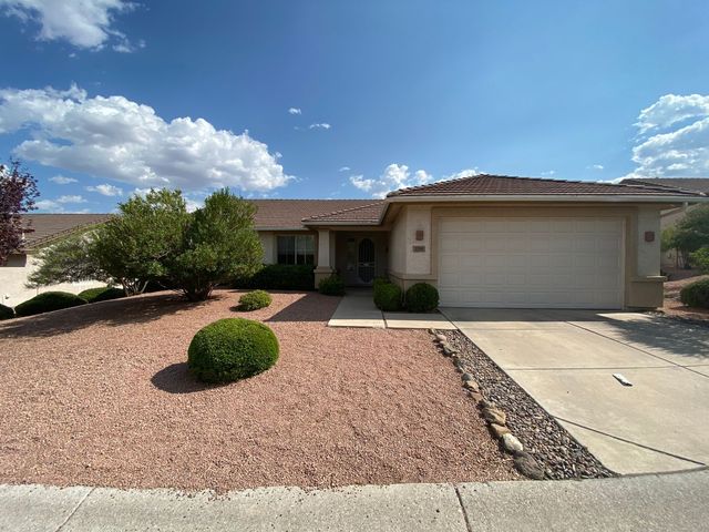 2295 W  High Country Dr, Cottonwood, AZ 86326